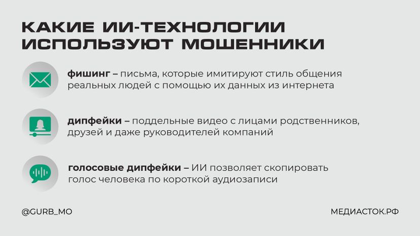 Как мошенники используют нейросети горизонталь 03