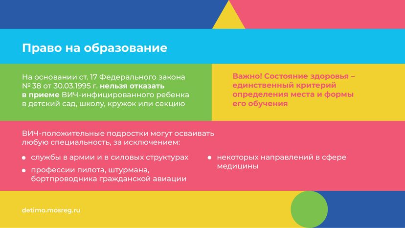 Права несовершеннолетних с ВИЧ-положительным статусом - горизонталь - 03.png
