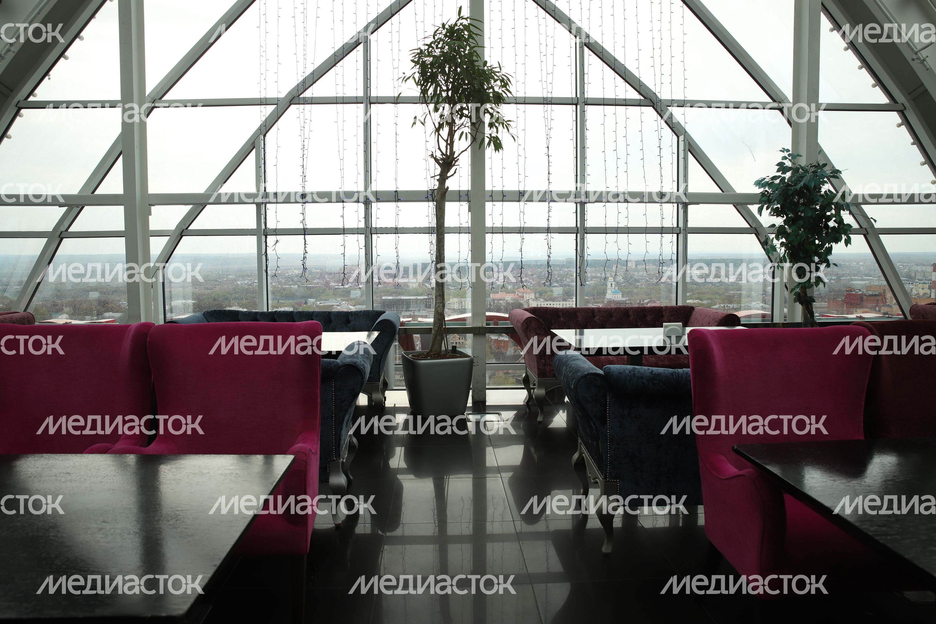 Серпухов. Ресторан Extra Lounge Серпухов. Ресторан Extra Lounge