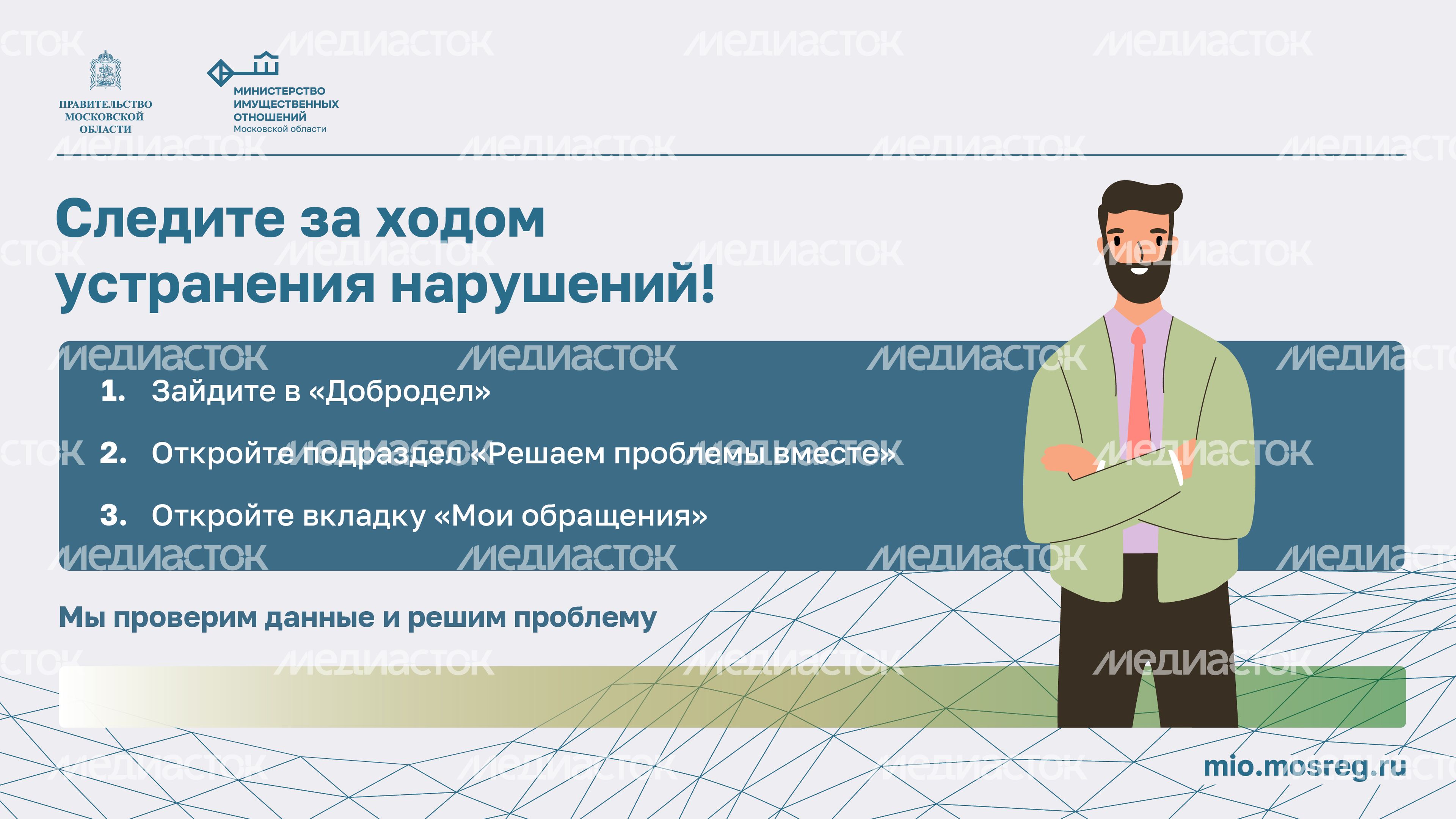 Минимущество Народный инспектор горизонталь-05