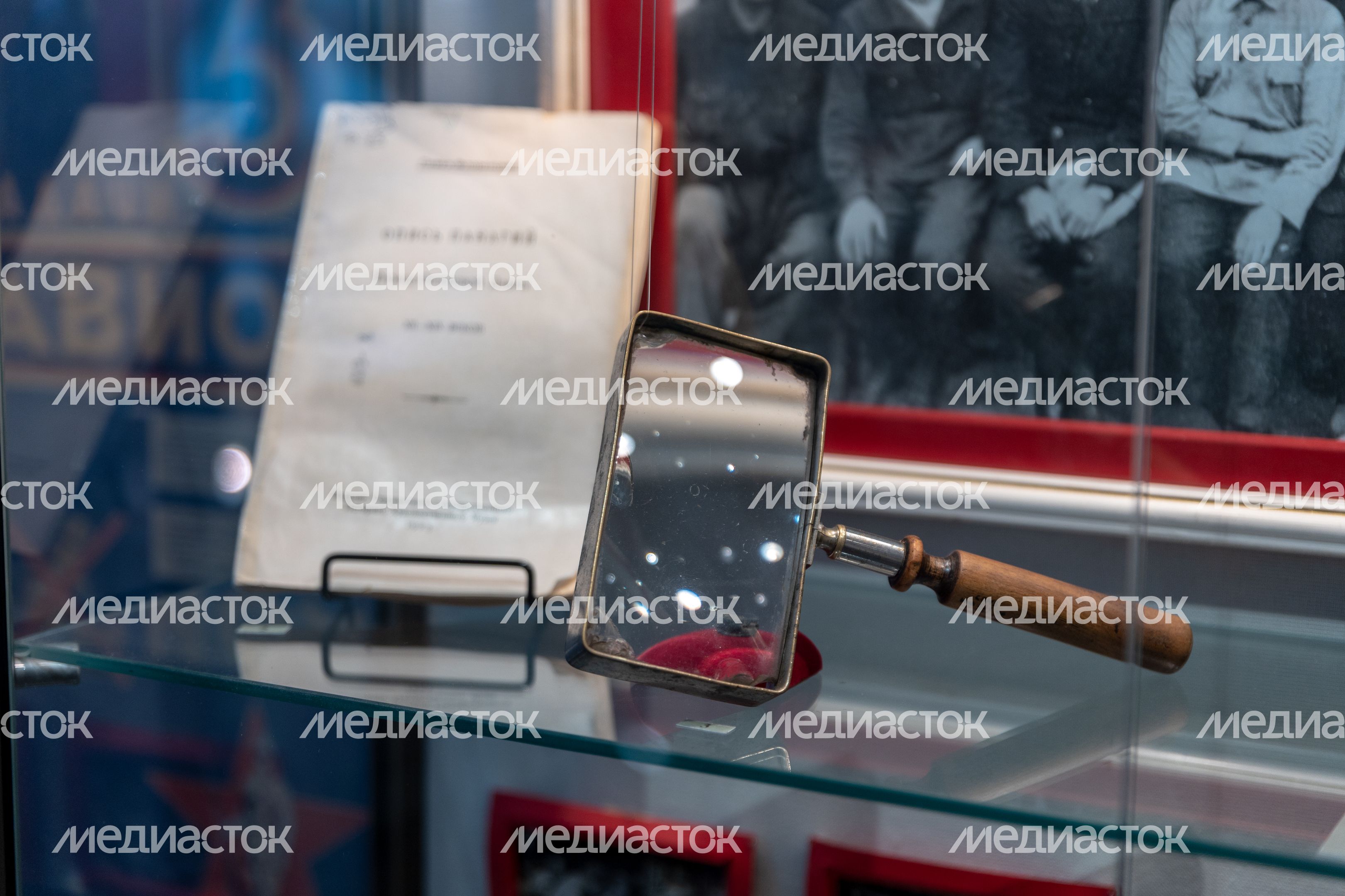 Сергиево-Посадский историко-художественный музей-заповедник. Краеведческий корпус Сергиево-Посадский историко-художественный музей-заповедник. Краеведческий корпус