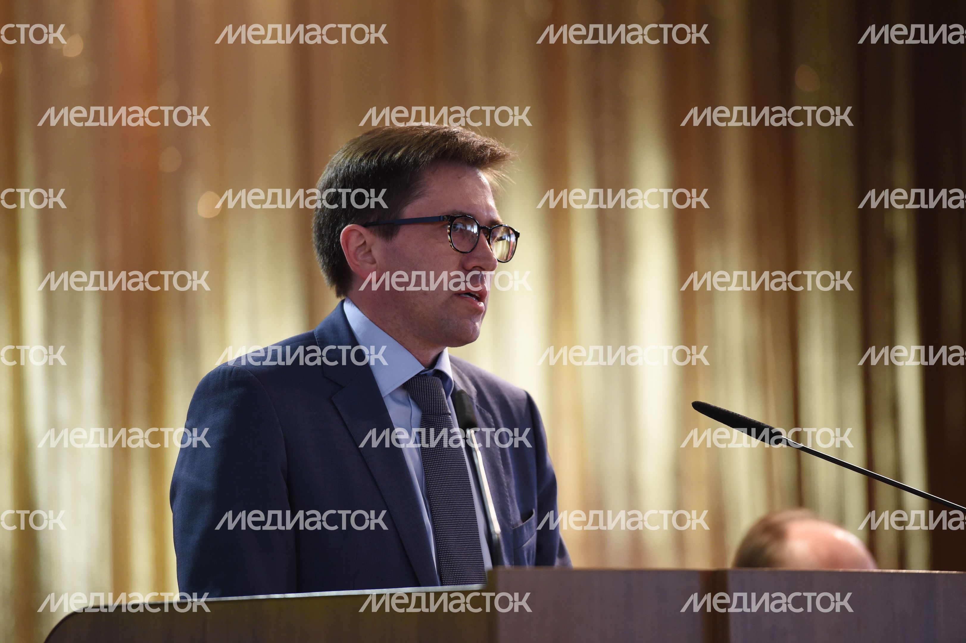 Парламентские слушания по проблеме обманутых дольщиков состоялись в Мособлдуме