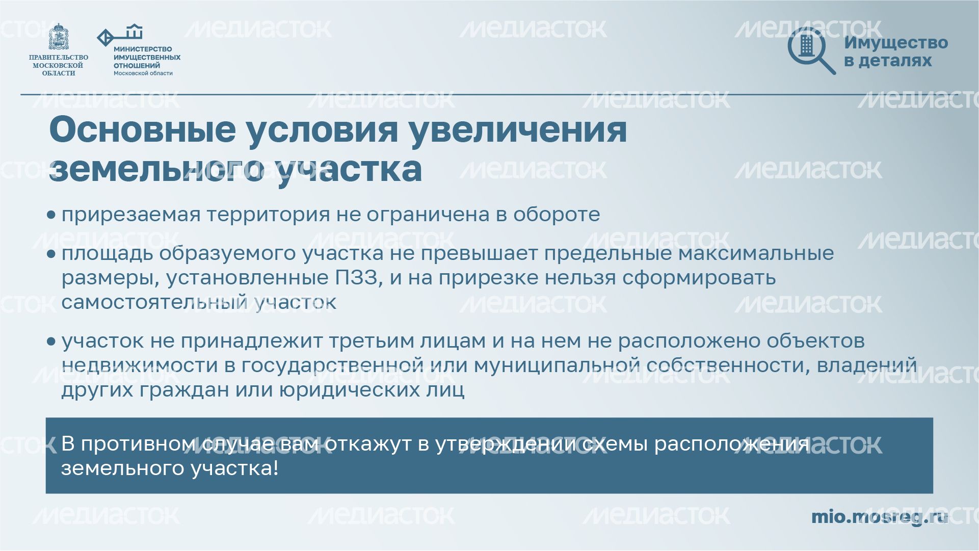 Горизонталь_Увеличение земельного участка с помощью прирезки_04-100.jpg