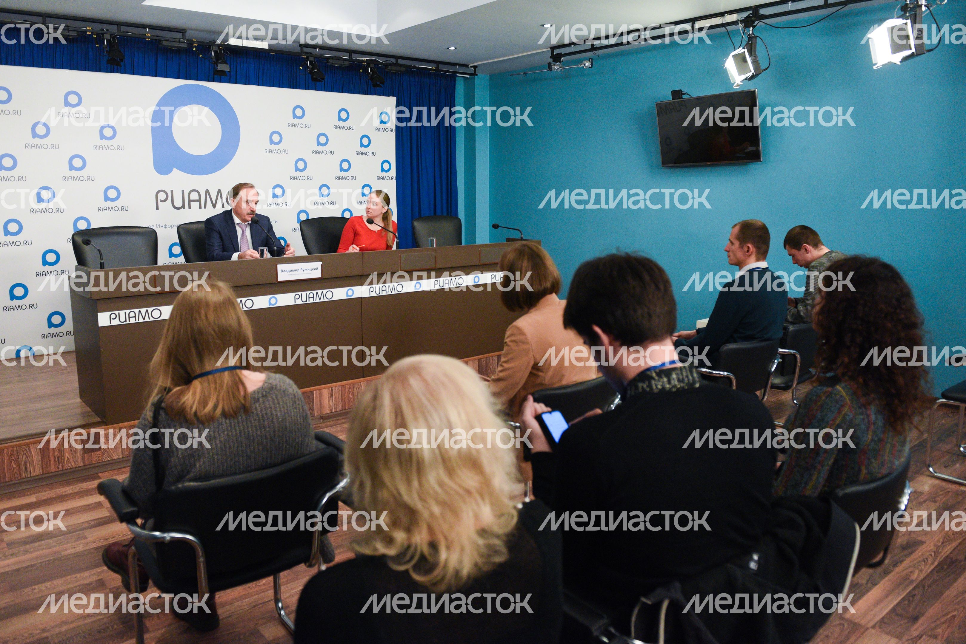 Пресс-конференция, посвященная реализации в городском округе Люберцы программы по благоустройству парковых и лесопарковых зон Пресс-конференция, посвященная реализации в городском округе Люберцы программы по благоустройству парковых и лесопарковых зон