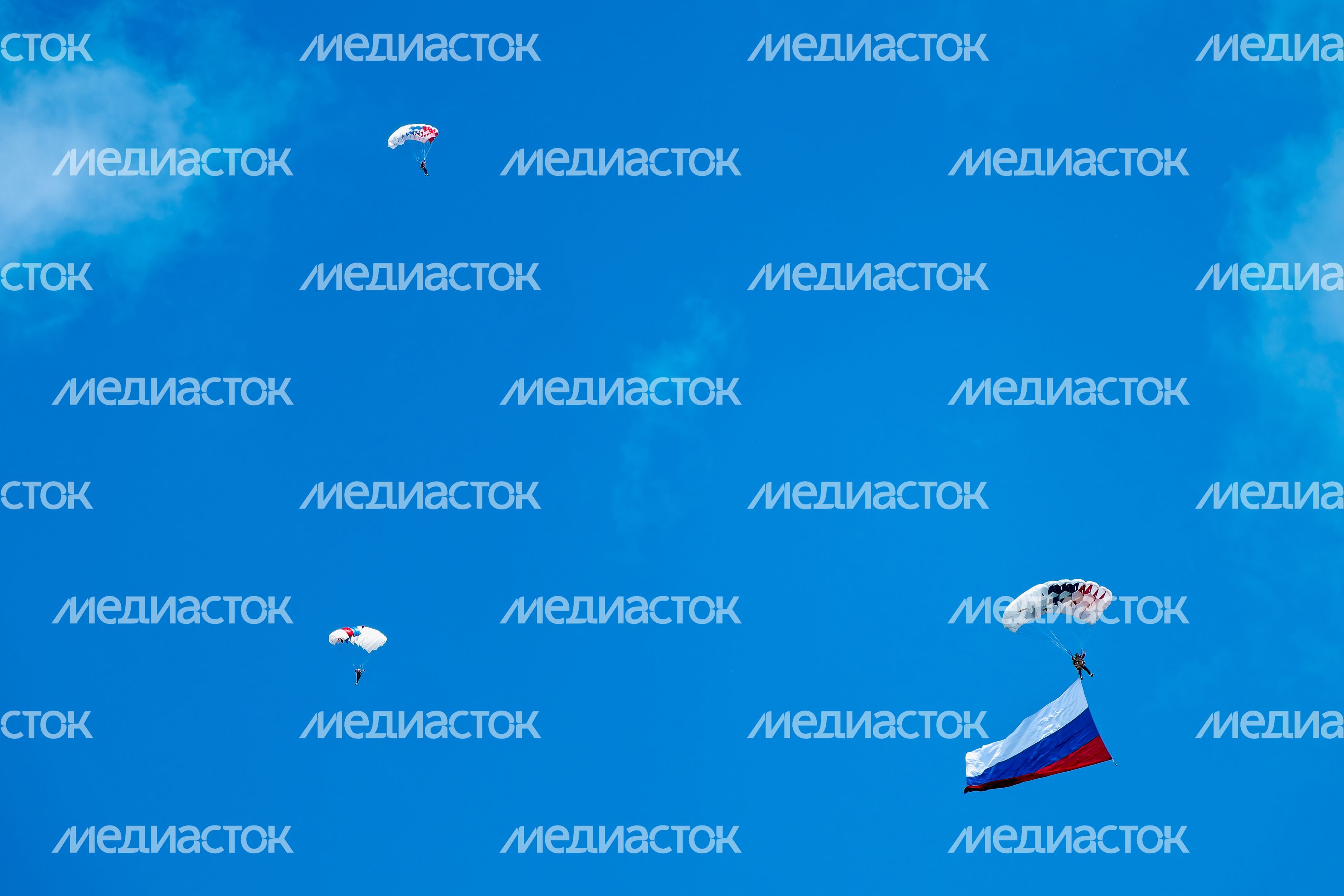 День Военно-Воздушных сил России в парке "Патриот" День Военно-Воздушных сил России в парке "Патриот"
