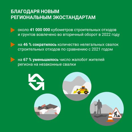 Правила утилизации строительных отходов квадрат (7).png