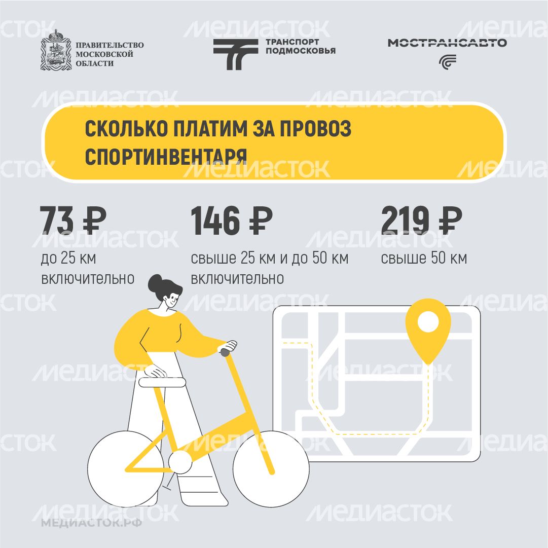 Как правильно перевозить спортинвентарь в автобусах Мострансавто квадрат 07_1