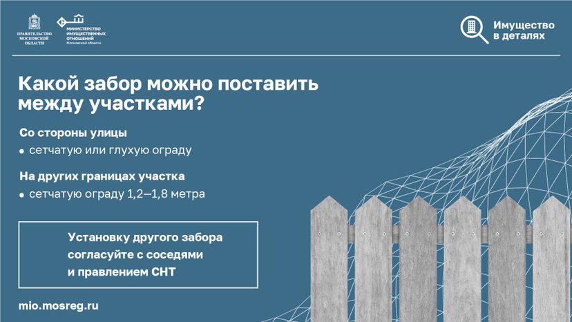 05 Имущество в деталях