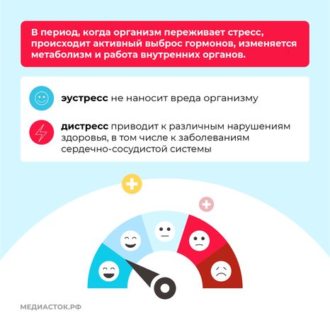 Стресс квадрат 04
