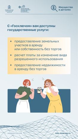 Приложение Госключ вертикаль 06