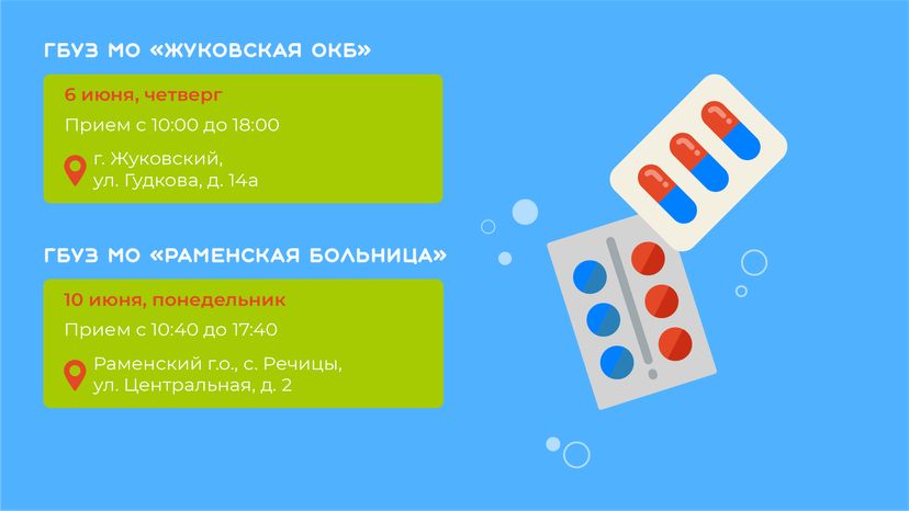 Передвижной мобильный комплекс НИКИ горизонталь (6)