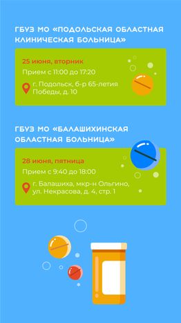 Передвижной мобильный комплекс НИКИ вертикаль (10)_