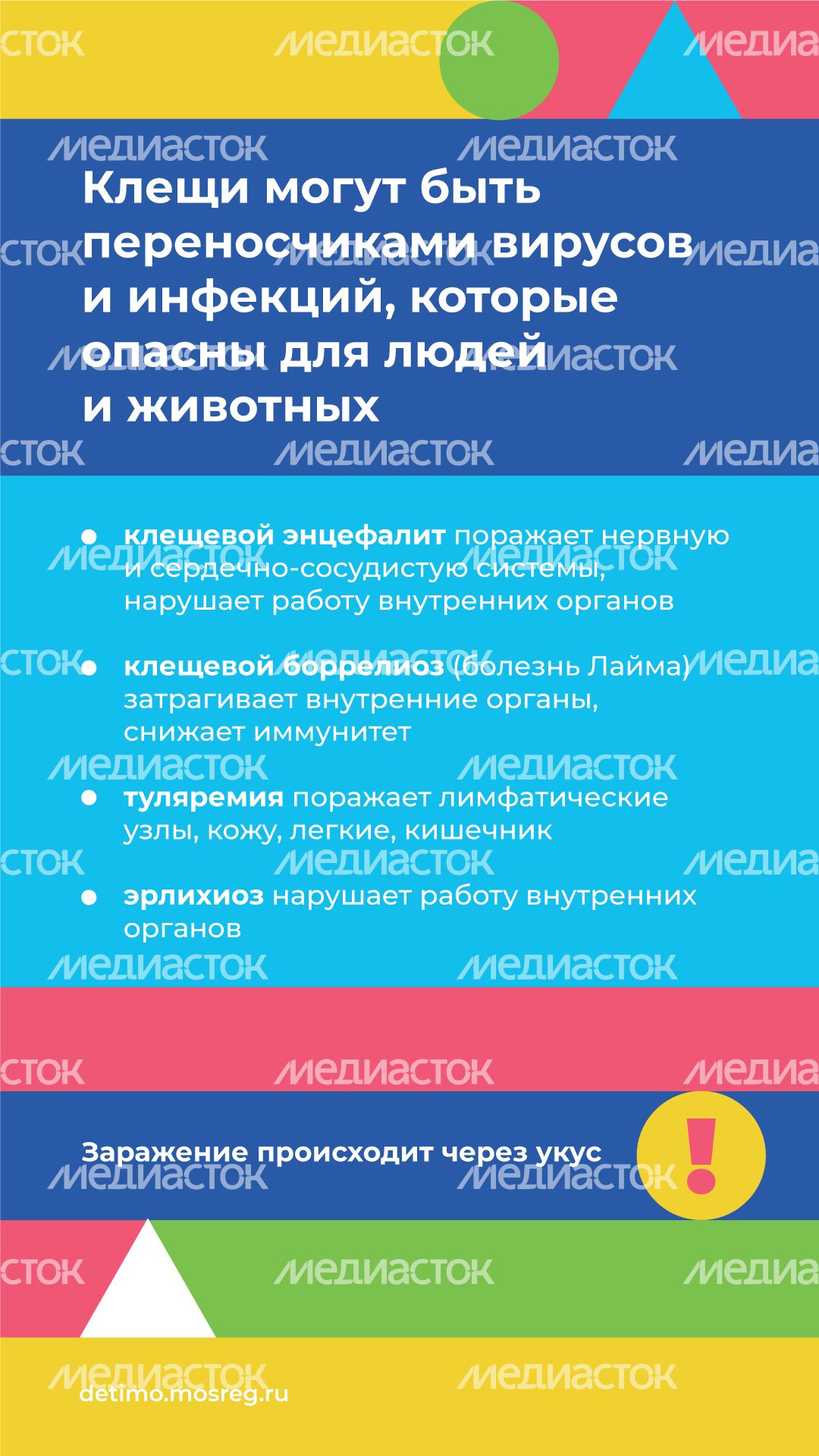 Вертикаль осторожно клещи 06.png