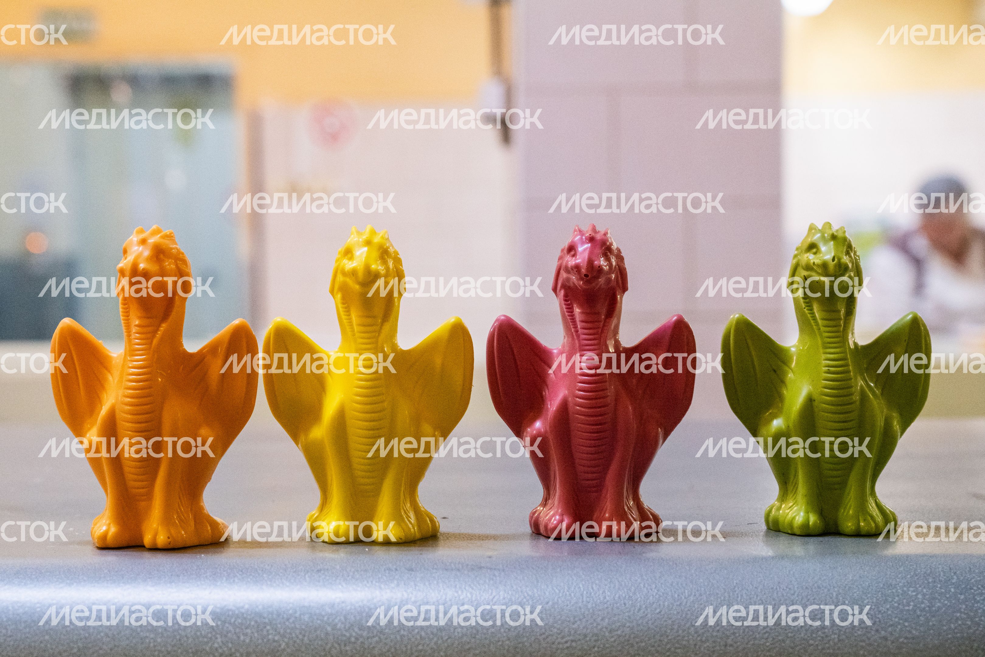 Шоколадные подарки компании «Конфаэль» из Красногорска Шоколадные подарки компании «Конфаэль» из Красногорска