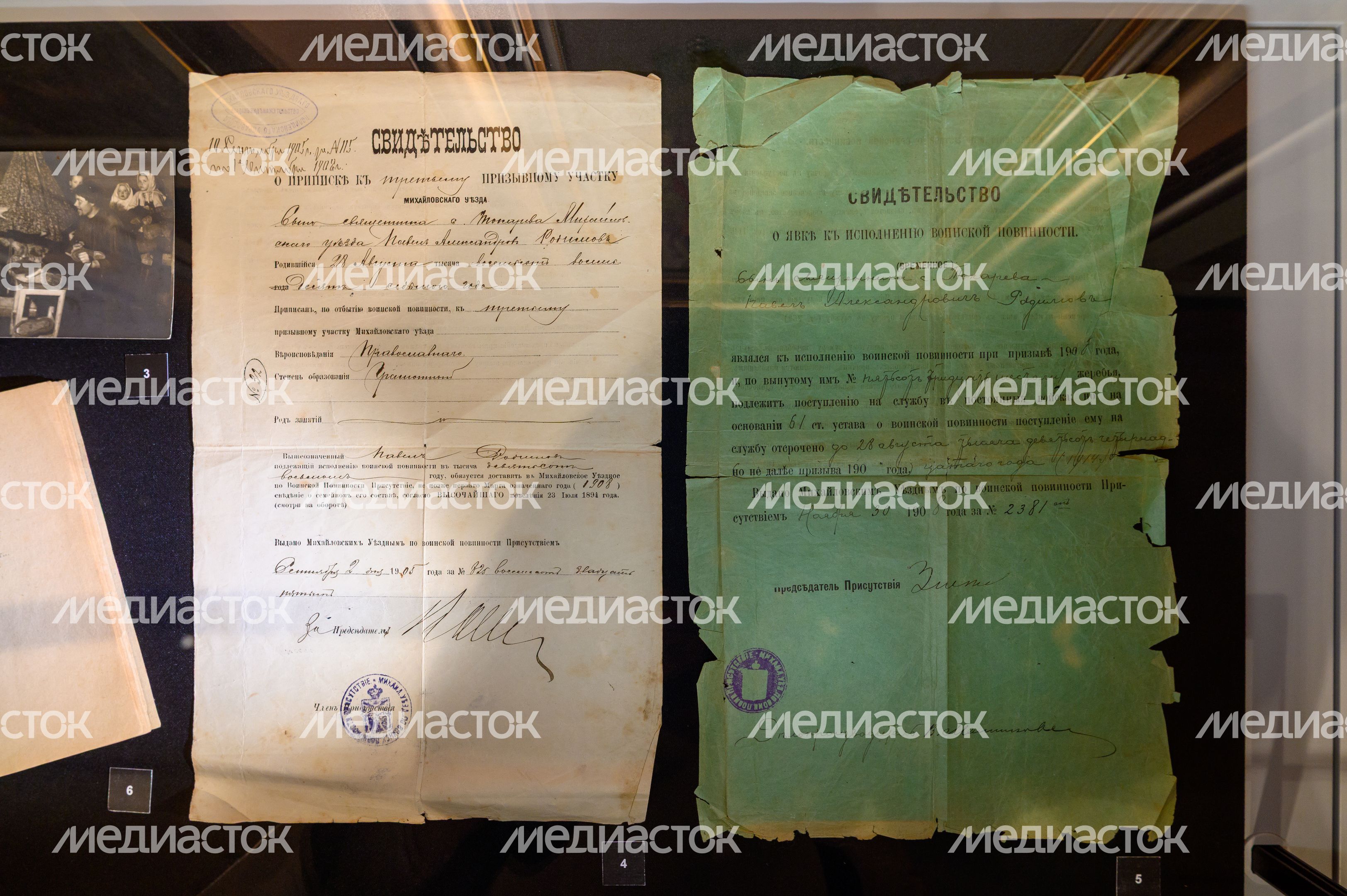 Выставка работ художника Павла Радимова «Полевые псалмы» в Зарайском кремле Выставка работ художника Павла Радимова «Полевые псалмы» в Зарайском кремле