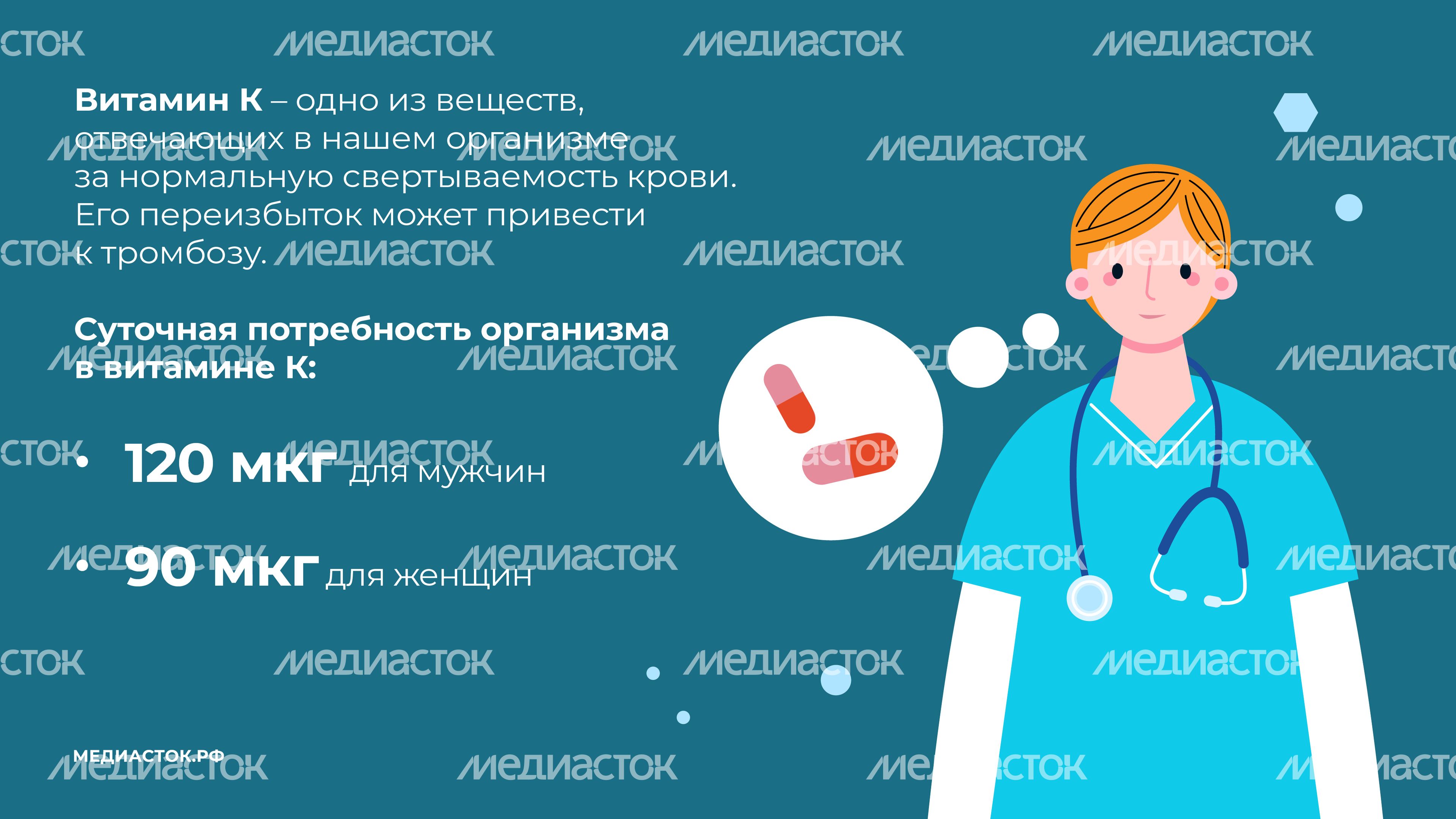Тромбоз горизонталь 08 Тромбоз горизонталь 08