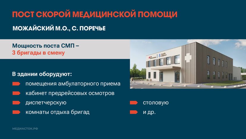 Больницы и СМП горизонталь 08