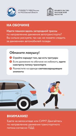 дорожные ловушки-часть 1-вертикаль-06.png