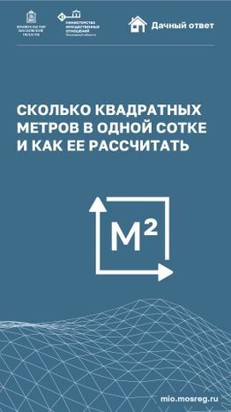 Вертикаль_Сколько квадратных метров в одной сотке_01-100.jpg