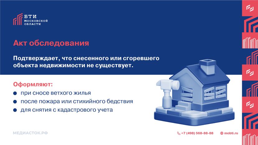 Услуги БТИ Московской области горизонталь 08