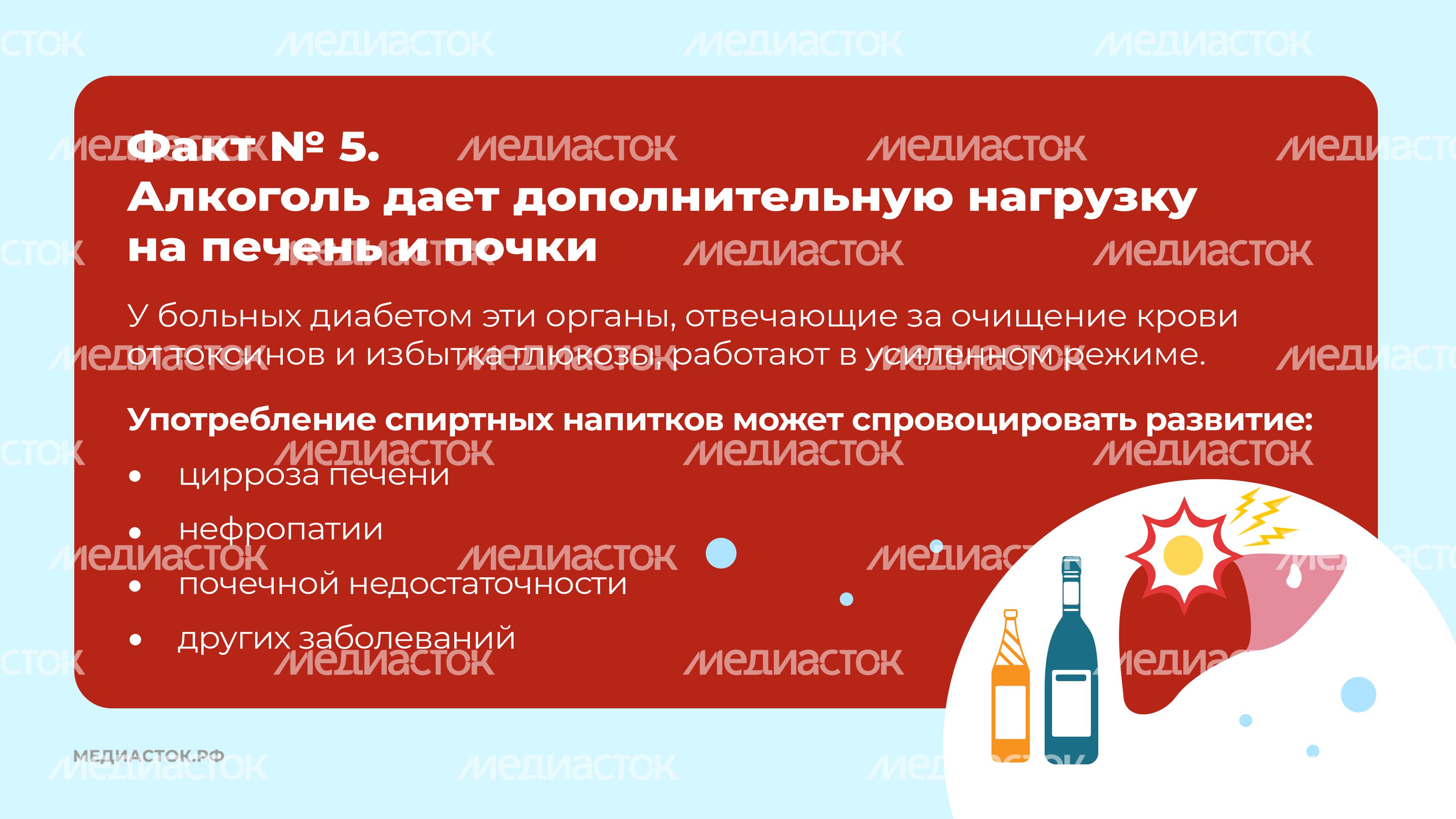Сахарный диабет и алкоголь горизонталь 07 Сахарный диабет и алкоголь горизонталь 07