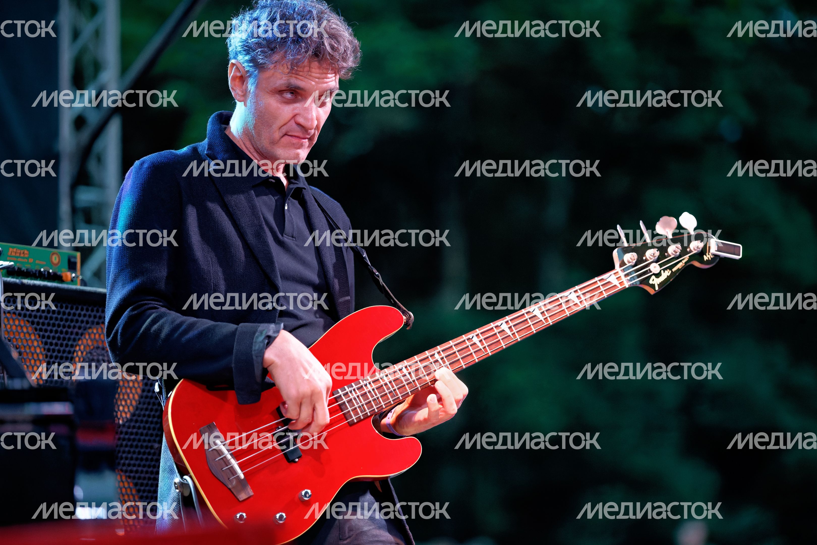 Аглая Шиловская и LRK trio на фестивале «Джазовые сезоны» в музее-заповеднике «Архангельское» округа Красногорск Аглая Шиловская и LRK trio на фестивале «Джазовые сезоны» в музее-заповеднике «Архангельское» округа Красногорск