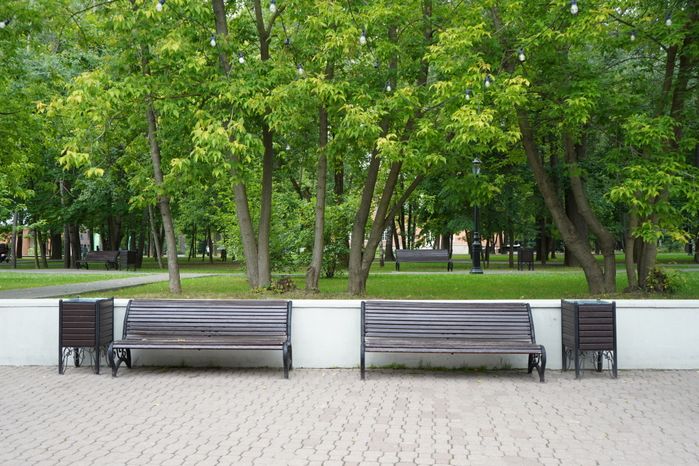Усадьба Суханово