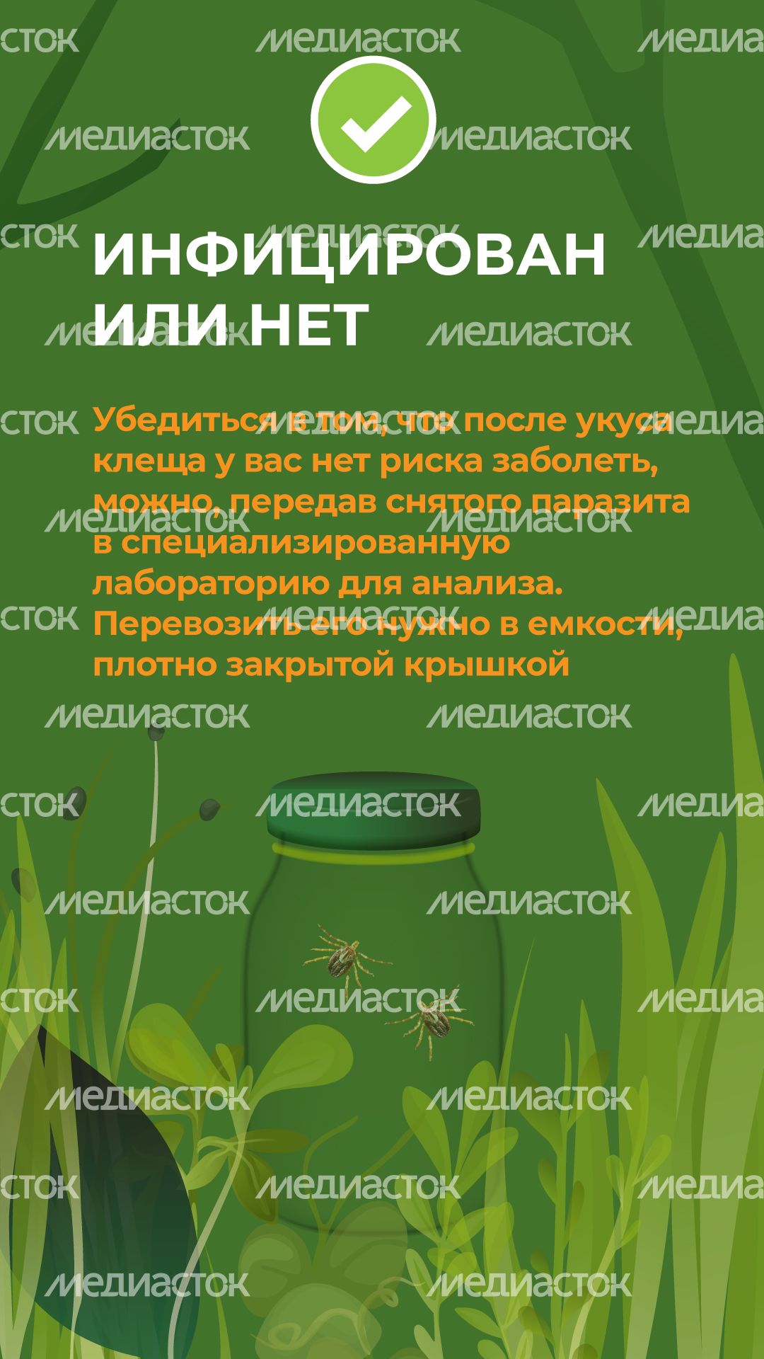 комлесхоз_клещи_верт_8