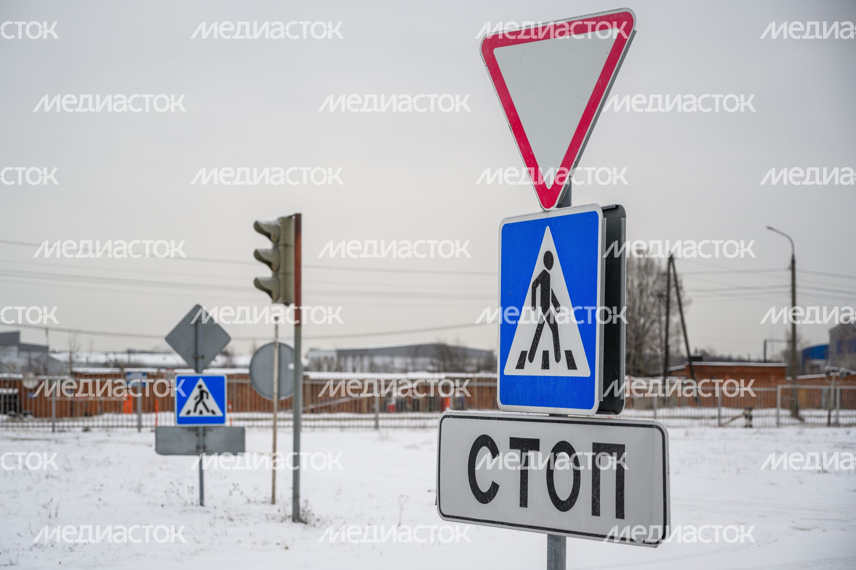 Чемпионат по профмастерству «Профессионалы» среди студентов в Бронницах Чемпионат по профмастерству «Профессионалы» среди студентов в Бронницах