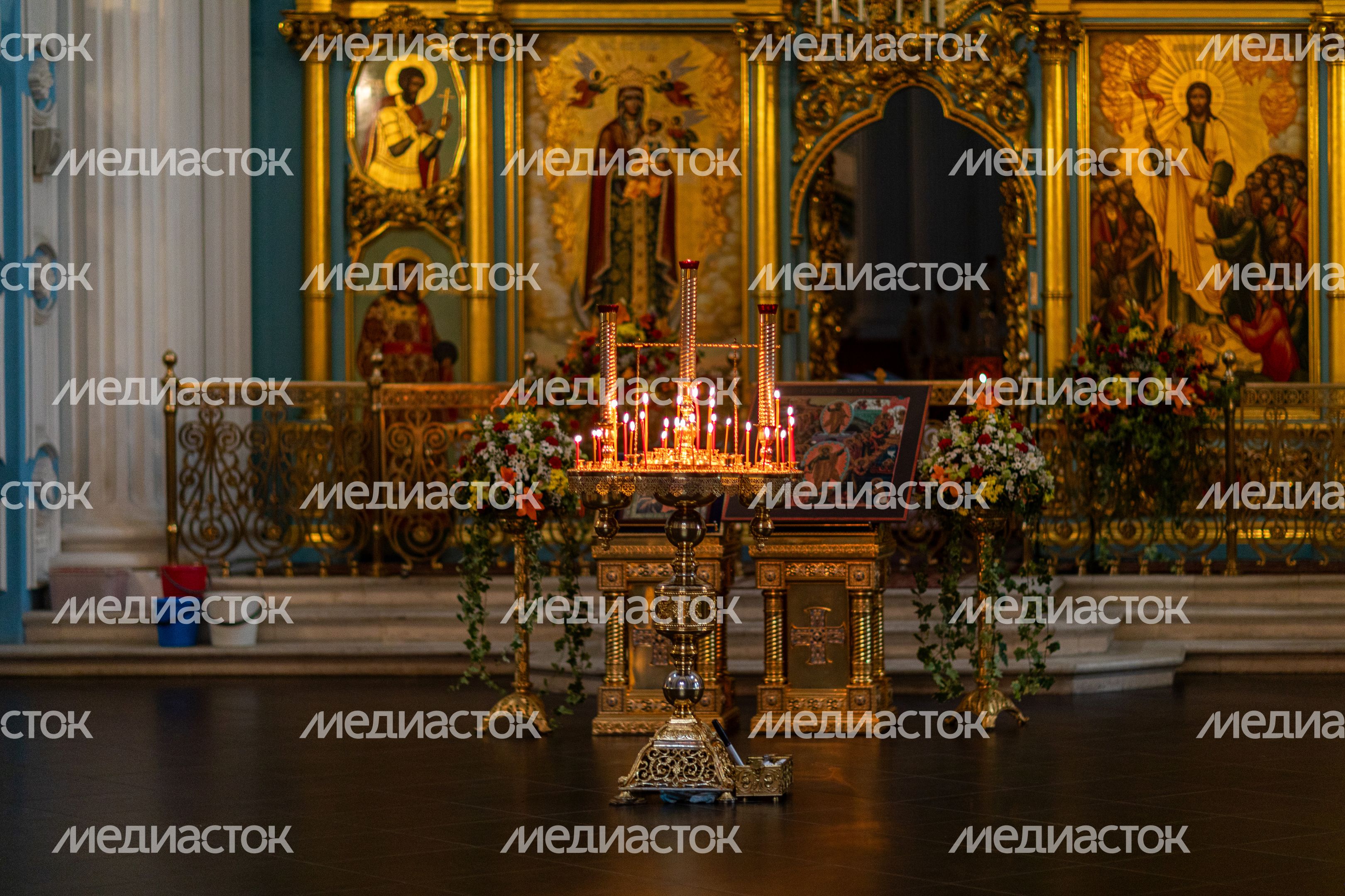 Воскресенский Ново-Иерусалимский ставропигиальный мужской монастырь в Истре Воскресенский Ново-Иерусалимский ставропигиальный мужской монастырь в Истре