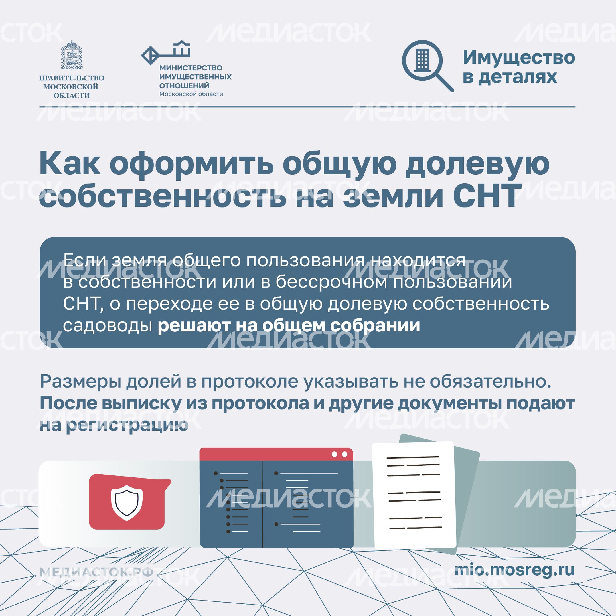 Порядок распоряжения общим имуществом Квадрат 03 Порядок распоряжения общим имуществом Квадрат 03