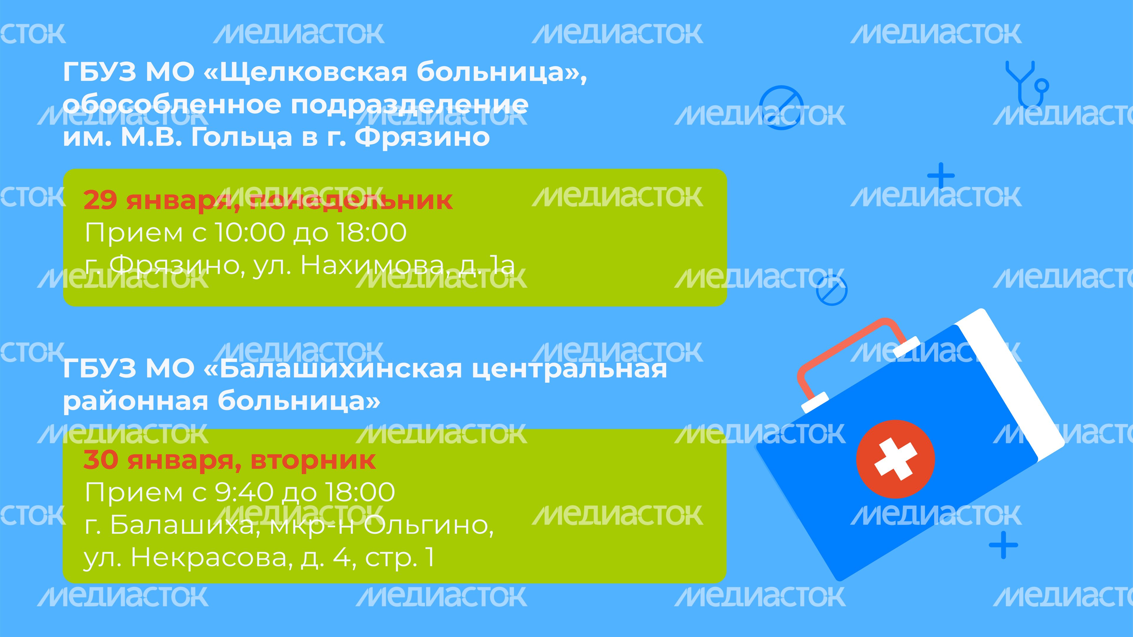 Мобильный комплекс-график на январь-горизонталь-10
