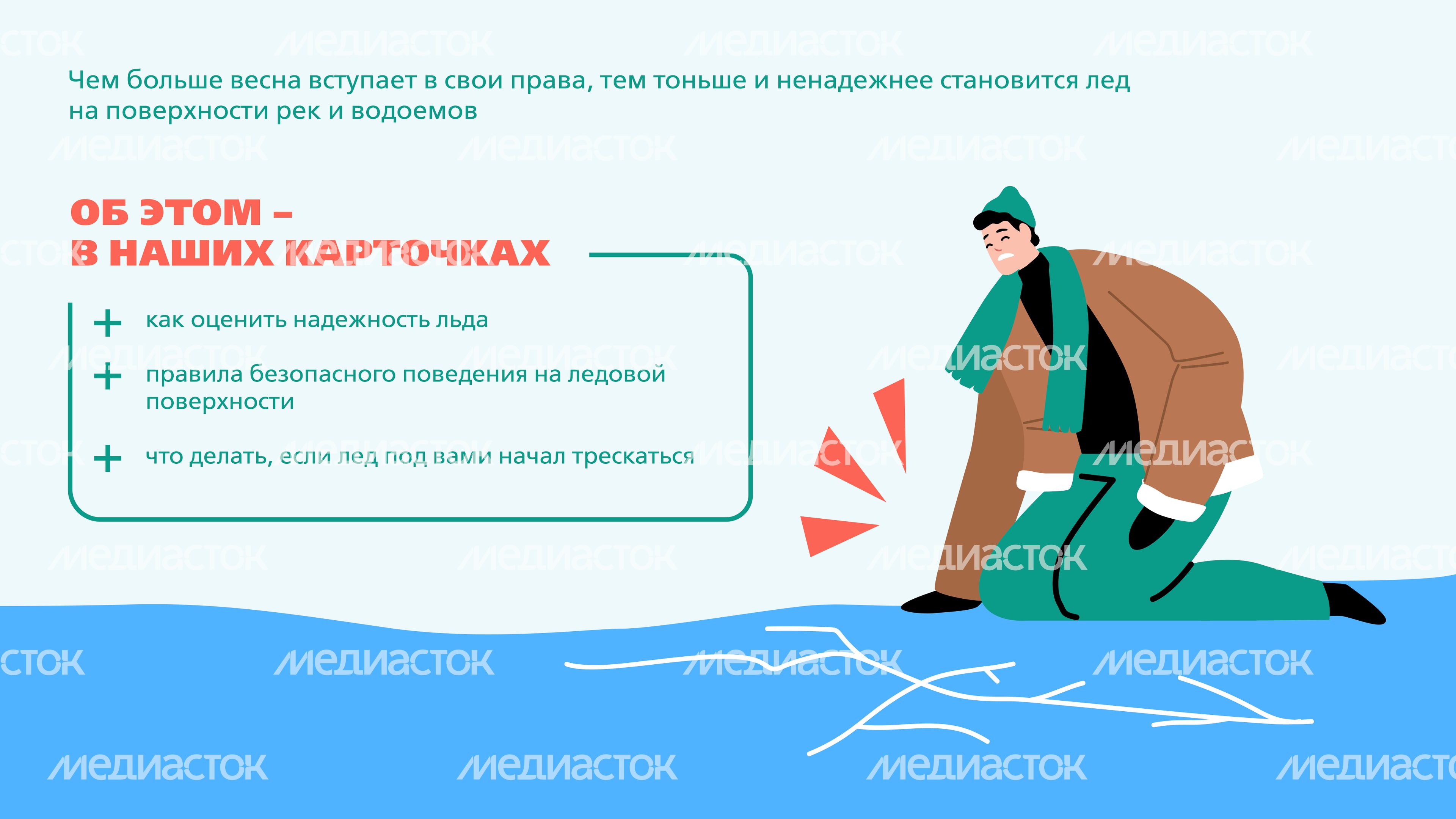 Тонкий лед_2024_Горизонталь-02