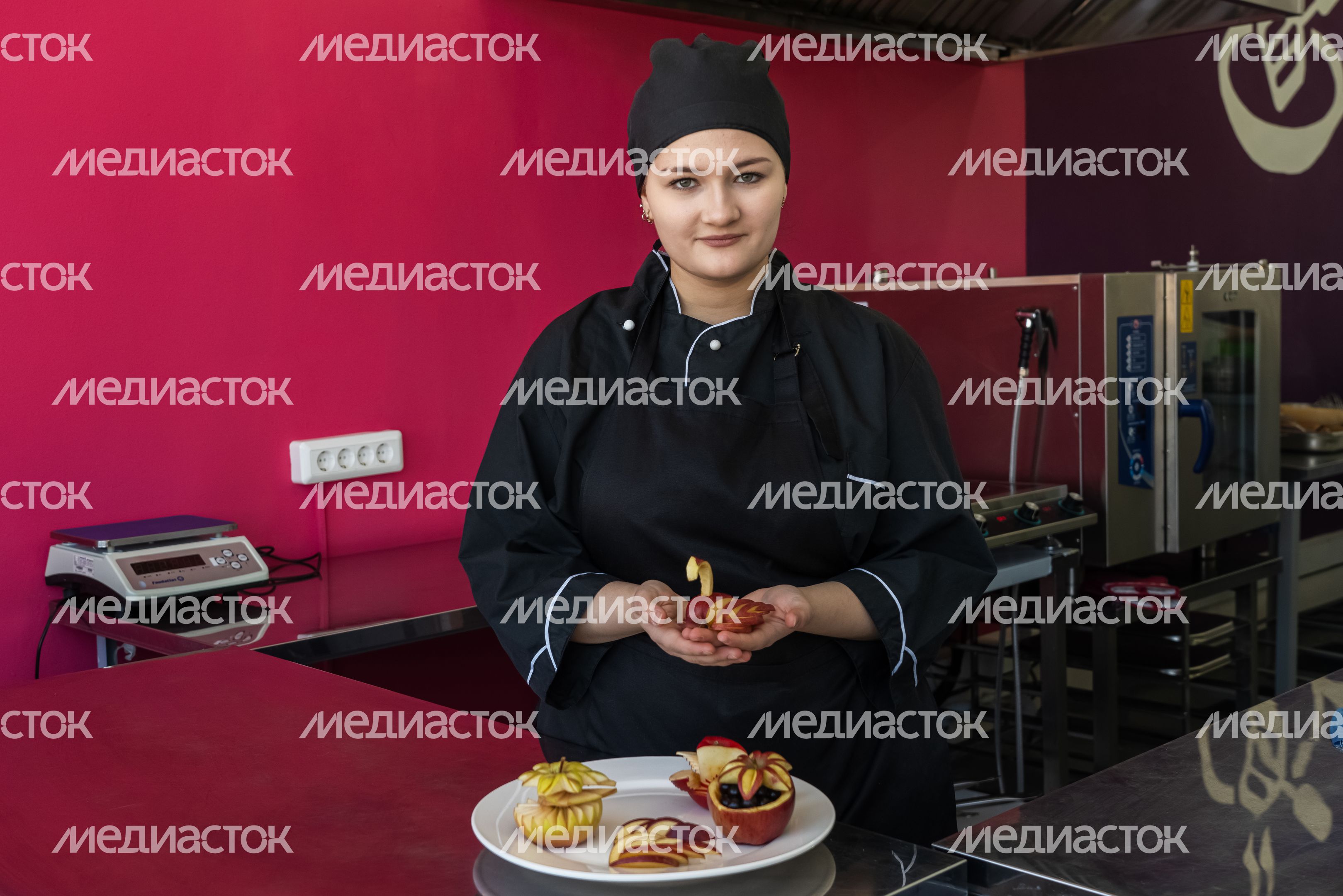 Наро-Фоминский техникум Наро-Фоминский техникум