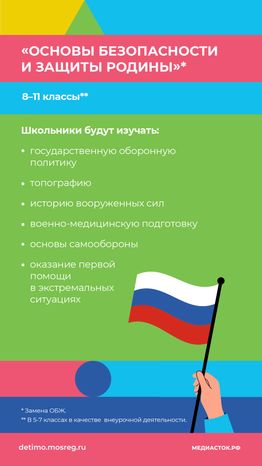 Учимся по-новому вертикаль (7)