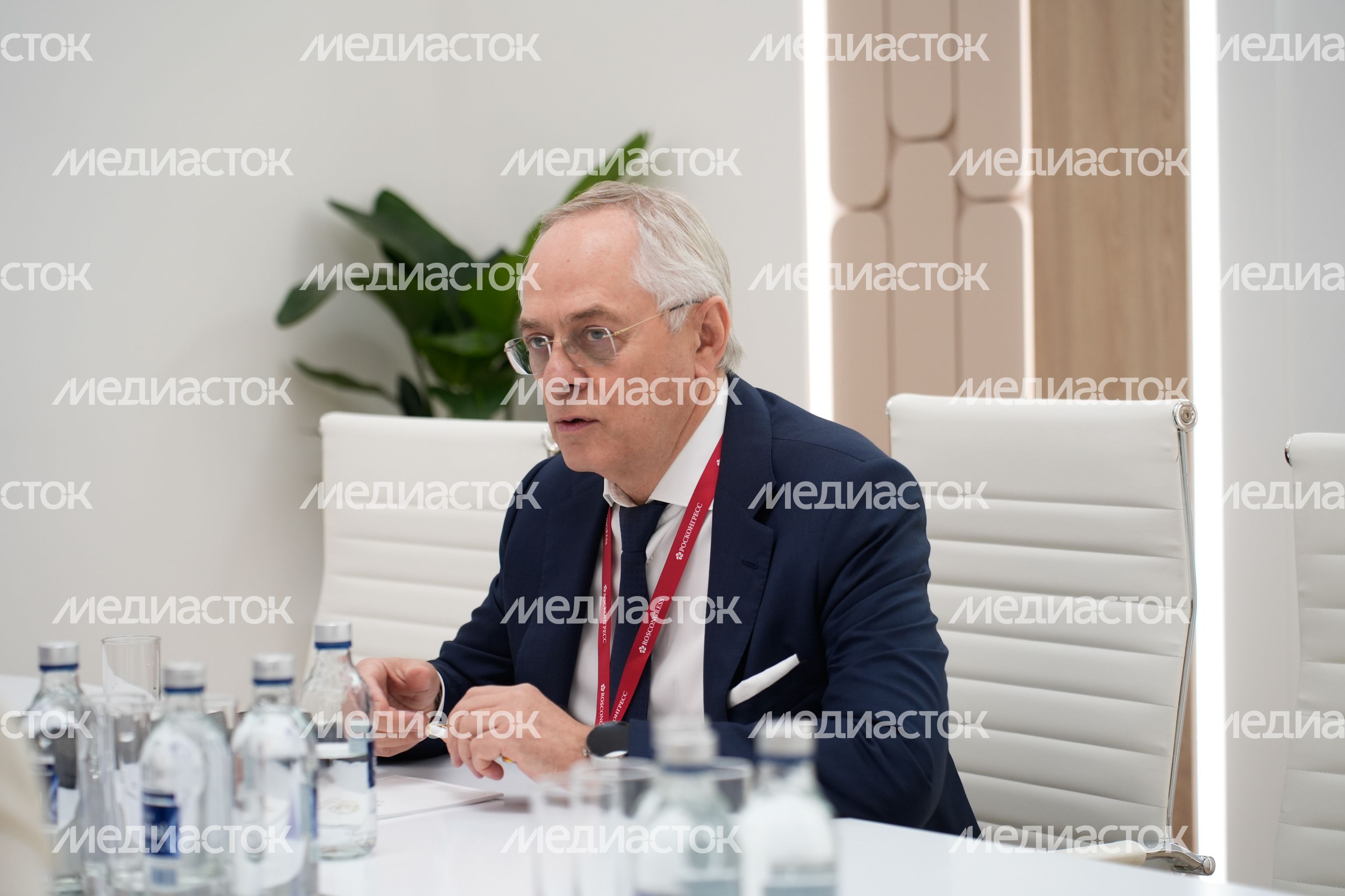 В 2029 году в г.о. Солнечногорск построят новый гостиничный комплекс В 2029 году в г.о. Солнечногорск построят новый гостиничный комплекс