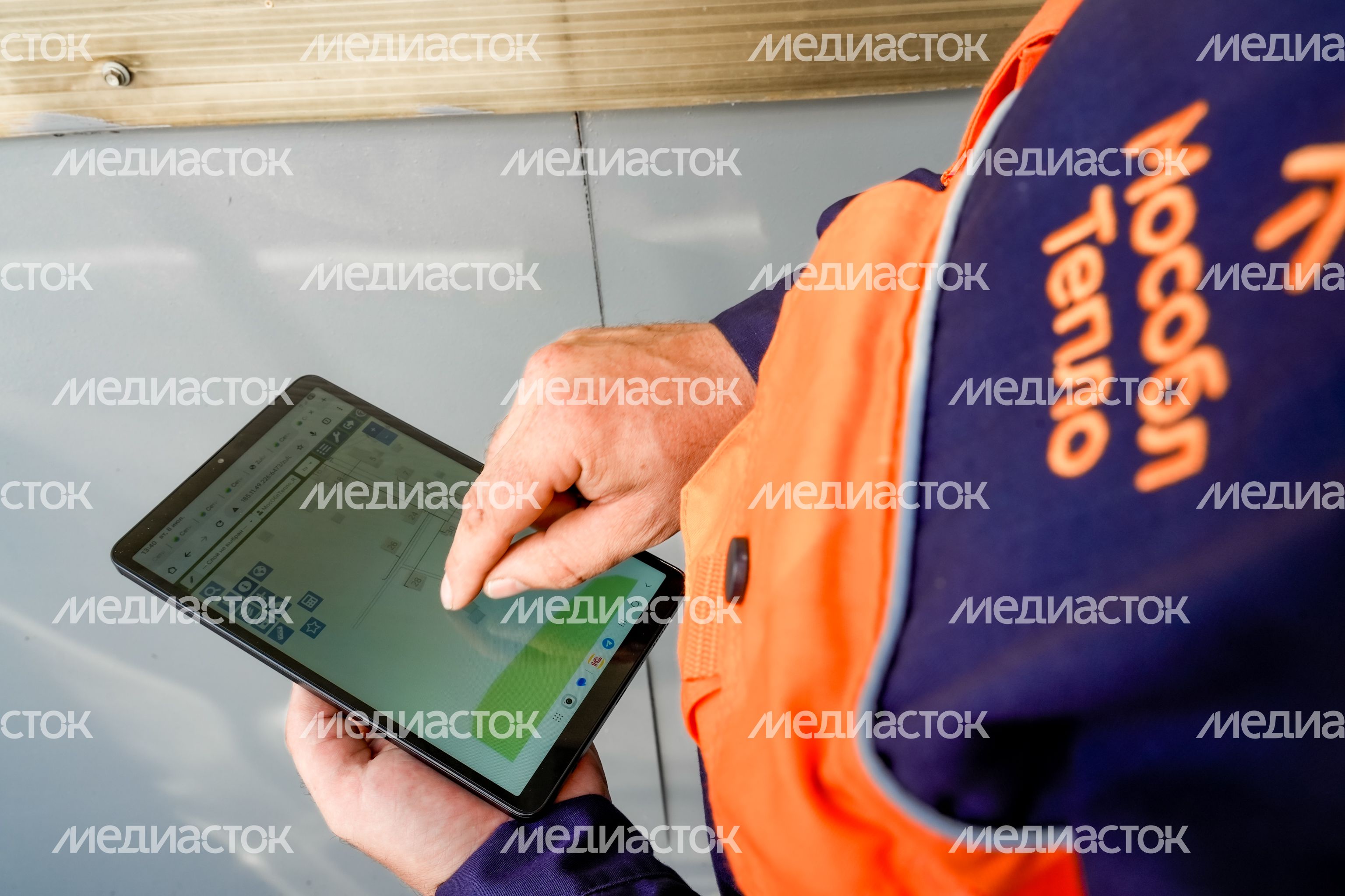Единый центр приема и обработки обращений жителей в Рузском м.о. Единый центр приема и обработки обращений жителей в Рузском м.о.