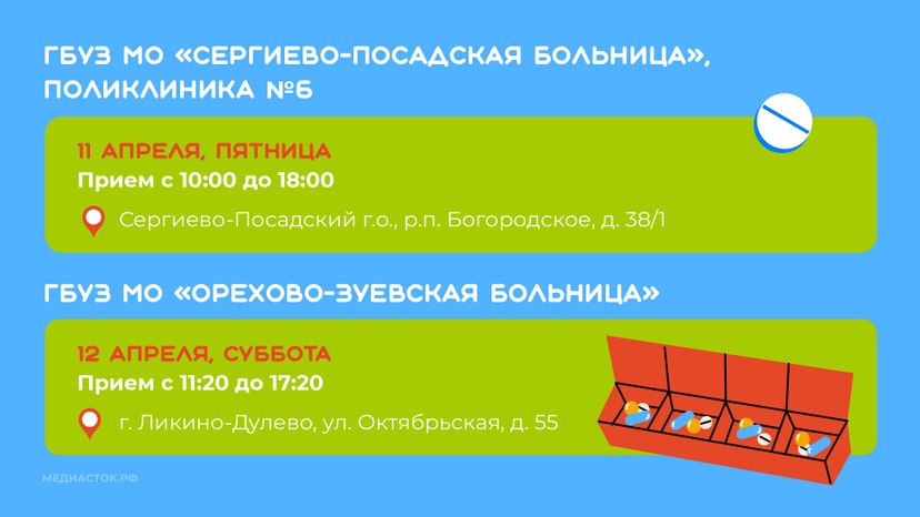 График апрель горизонталь 07