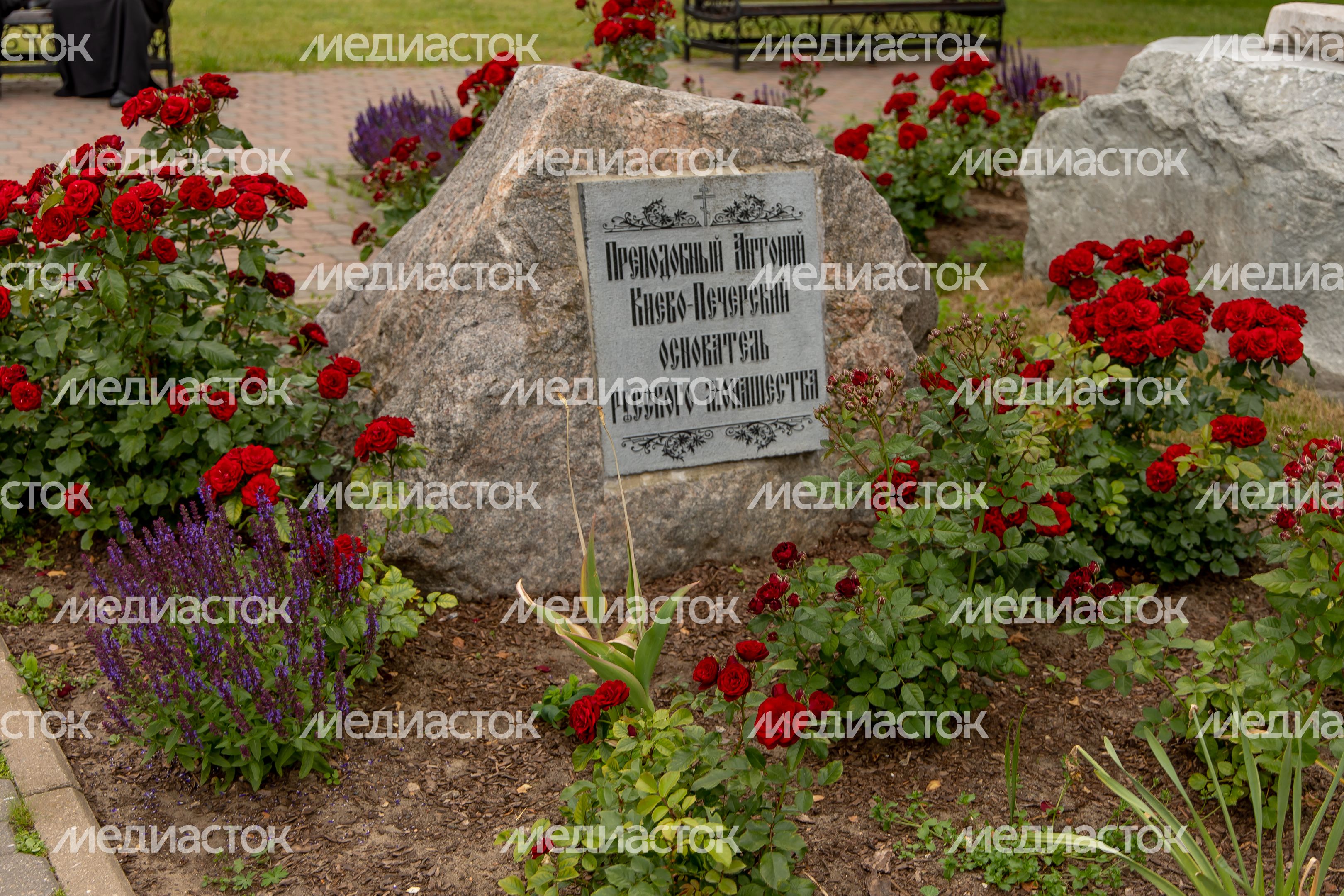 Николо-Угрешский Монастырь Николо-Угрешский Монастырь