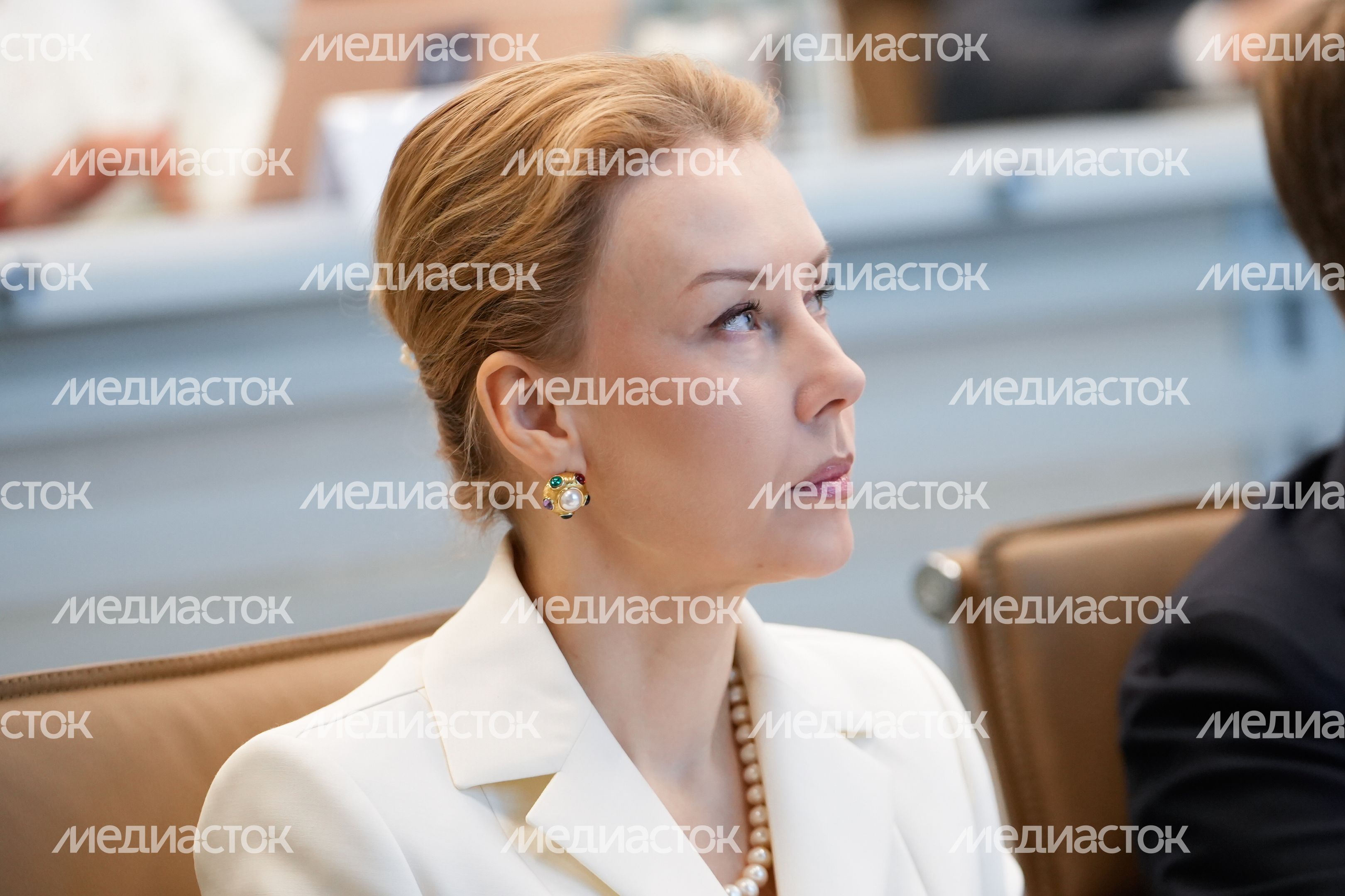 Кораблина Юлия Юрьевна Кораблина Юлия Юрьевна