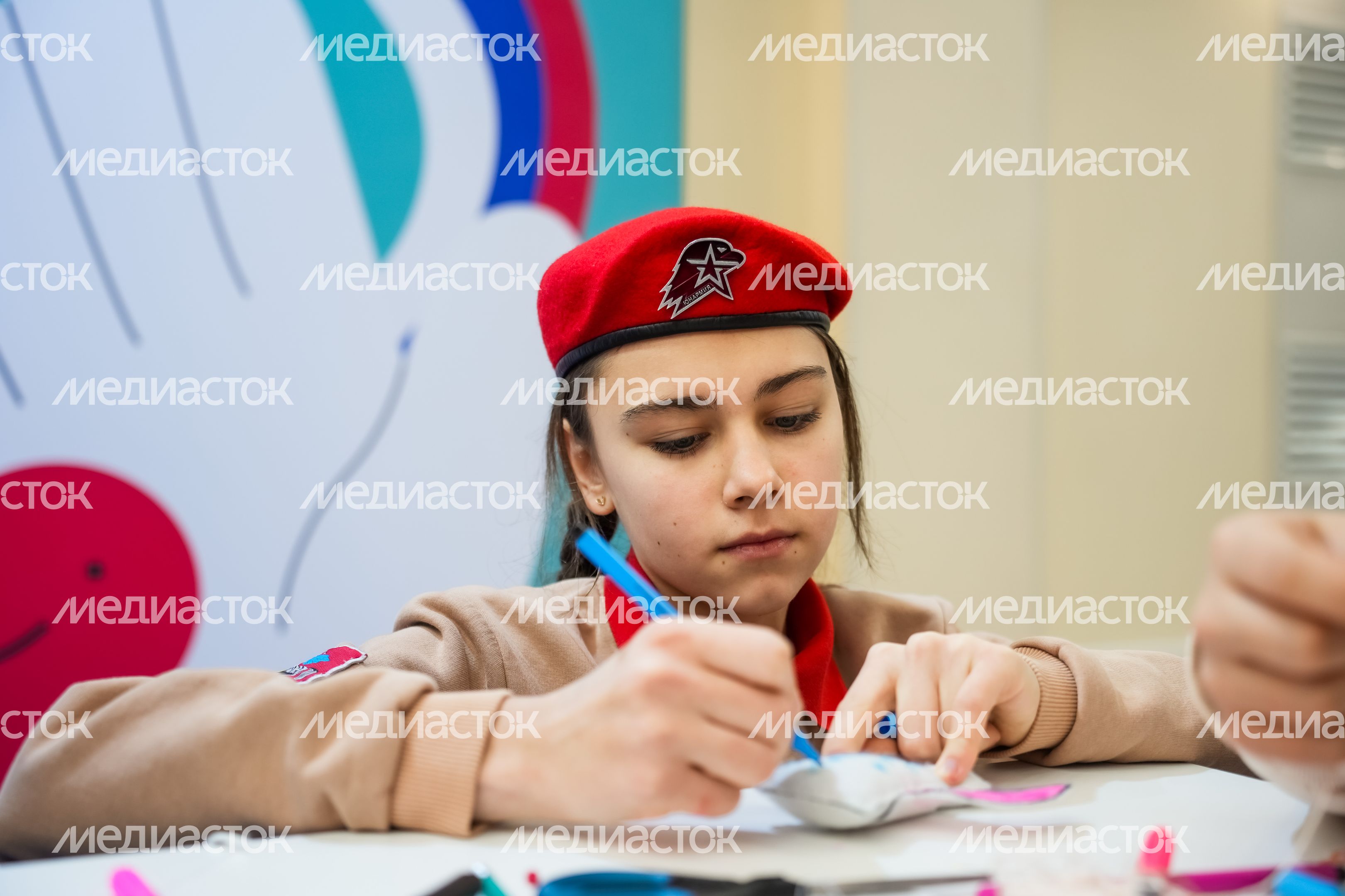 Гражданско-патриотический форум "Патриот - это я!" прошел в Подмосковье Гражданско-патриотический форум "Патриот - это я!" прошел в Подмосковье