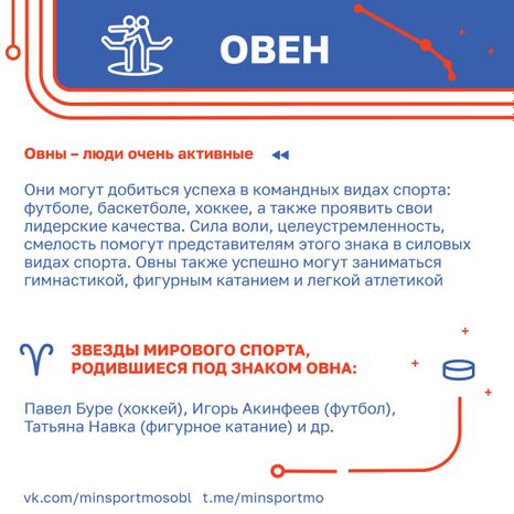 Гороскоп_спорт-28.jpg