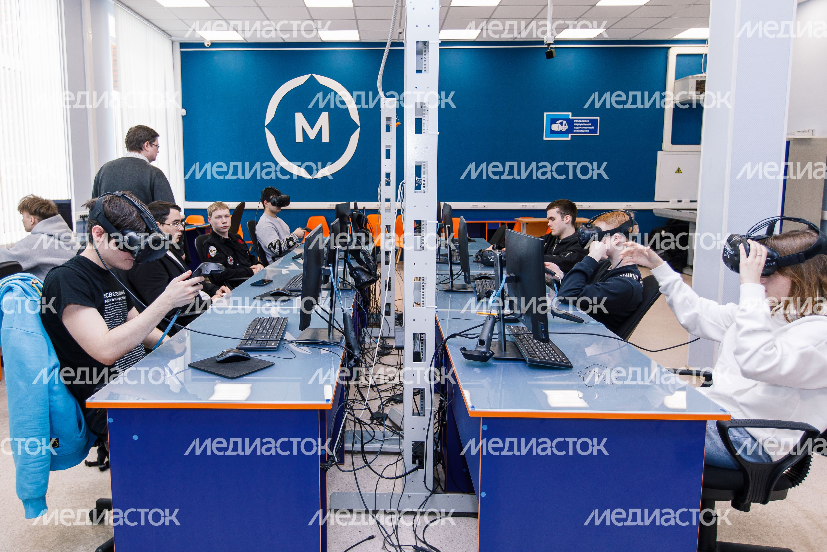 Колледж космического машиностроения и технологий в Королеве Колледж космического машиностроения и технологий в Королеве