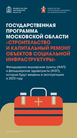 ФАП ФЗП вертикаль 01