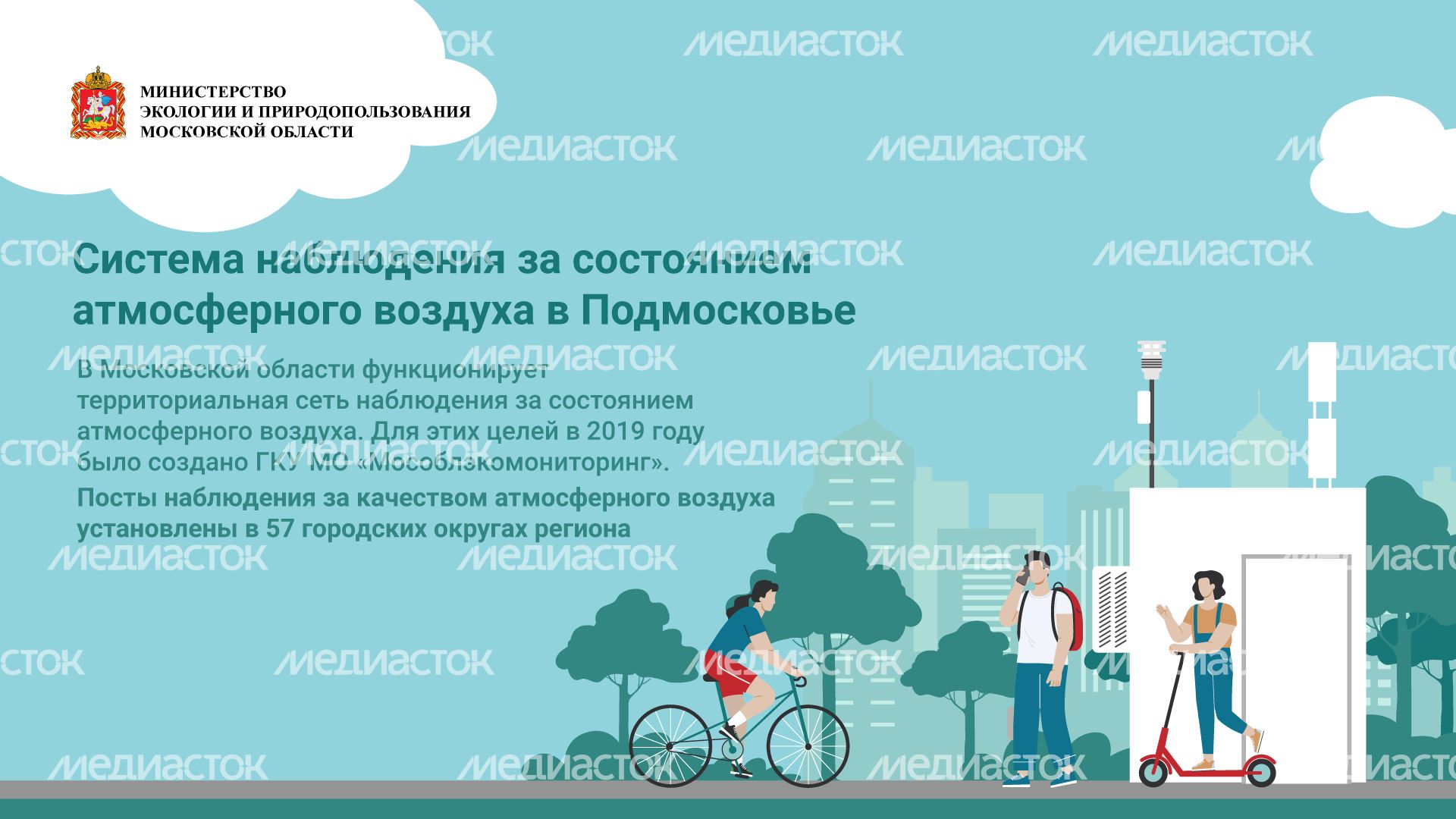 Наблюдение за состоянием воздуха горизонталь (1).png