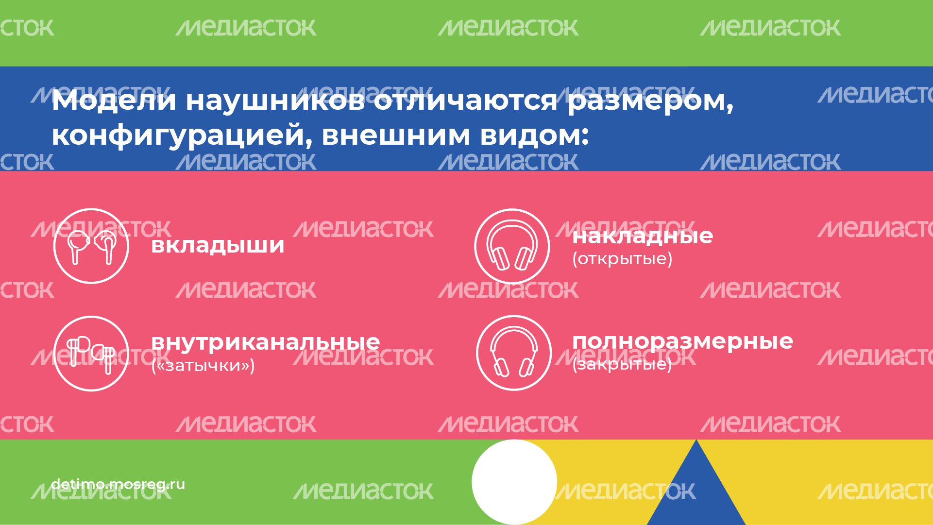 как пользоваться наушниками - горизонталь - 07