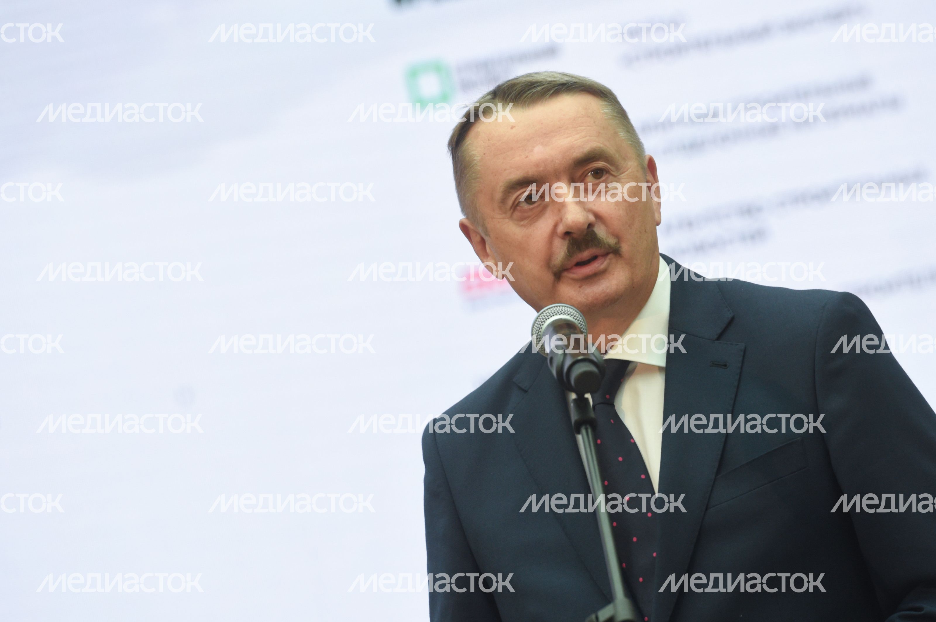 XXIX Международный архитектурный фестиваль «Зодчество 2021»