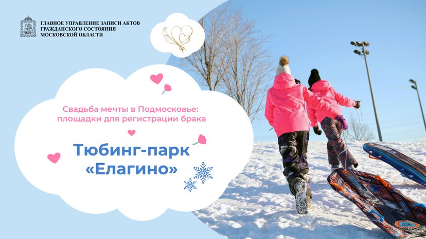 загс_елагино-горизонталь_01.jpg