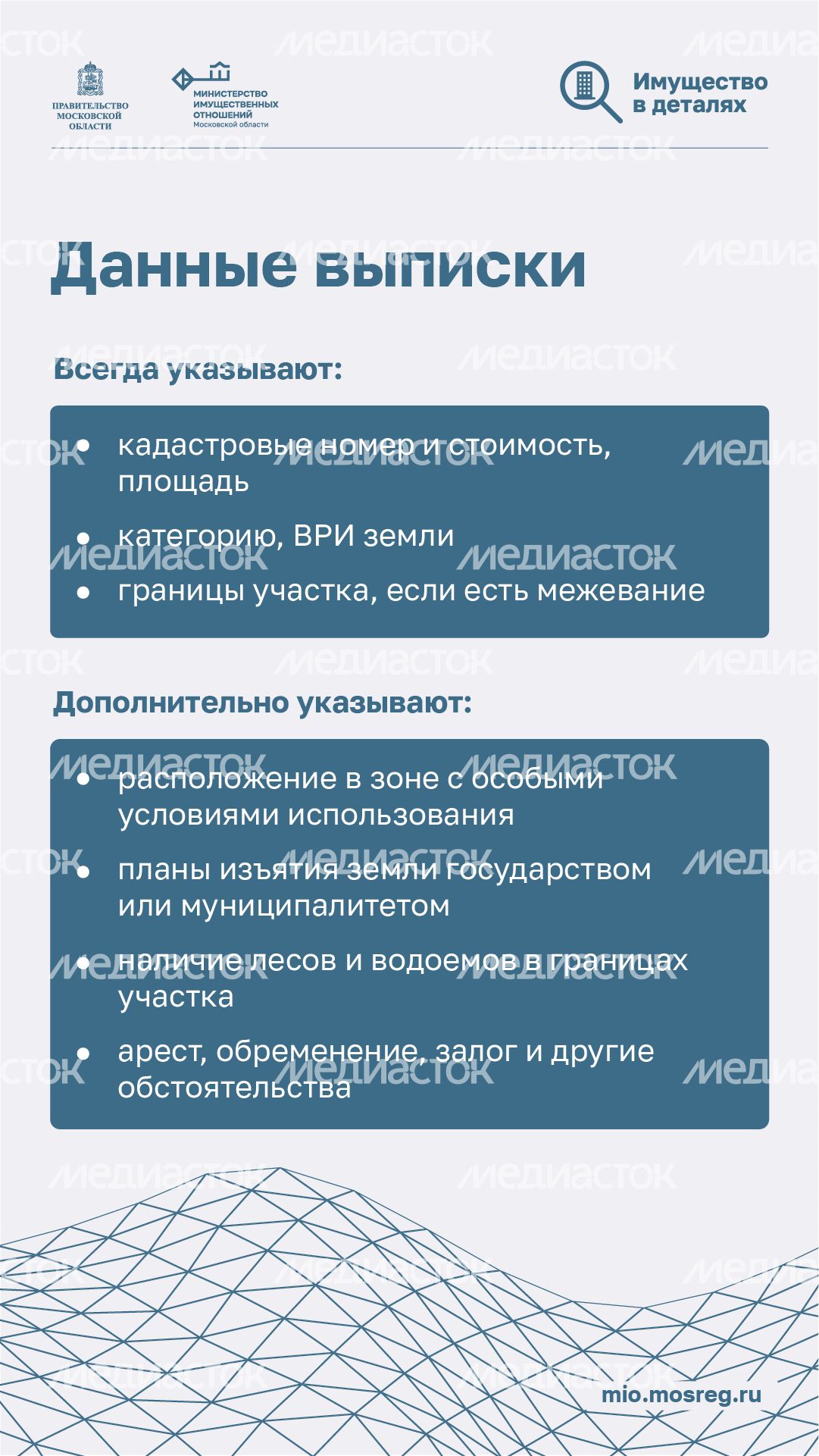 Проверка участка - вертикаль - 05.png