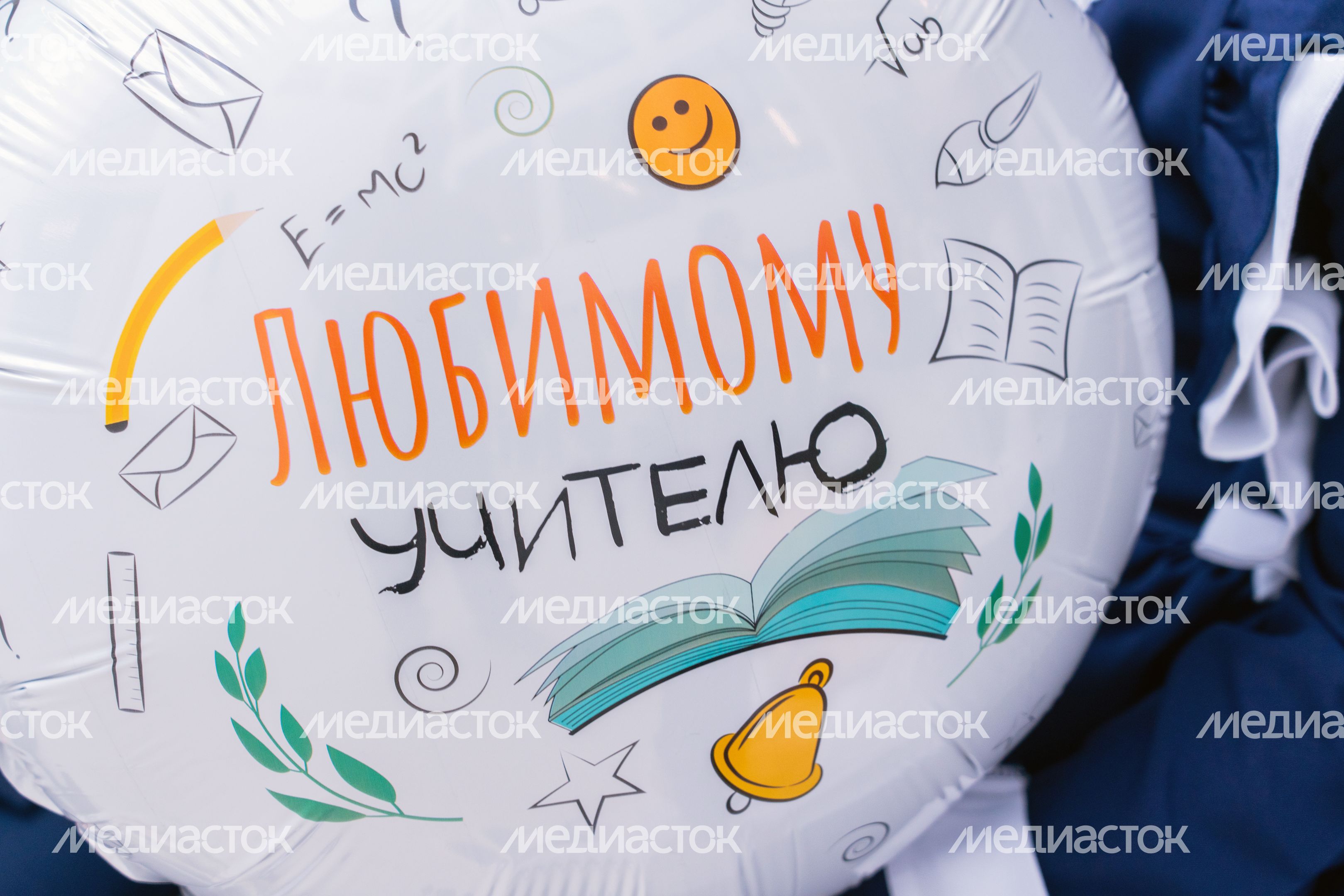 Новый корпус Видновской средней школы №7 на 1675 учеников в Сапроново Ленинского округа Новый корпус Видновской средней школы №7 на 1675 учеников в Сапроново Ленинского округа